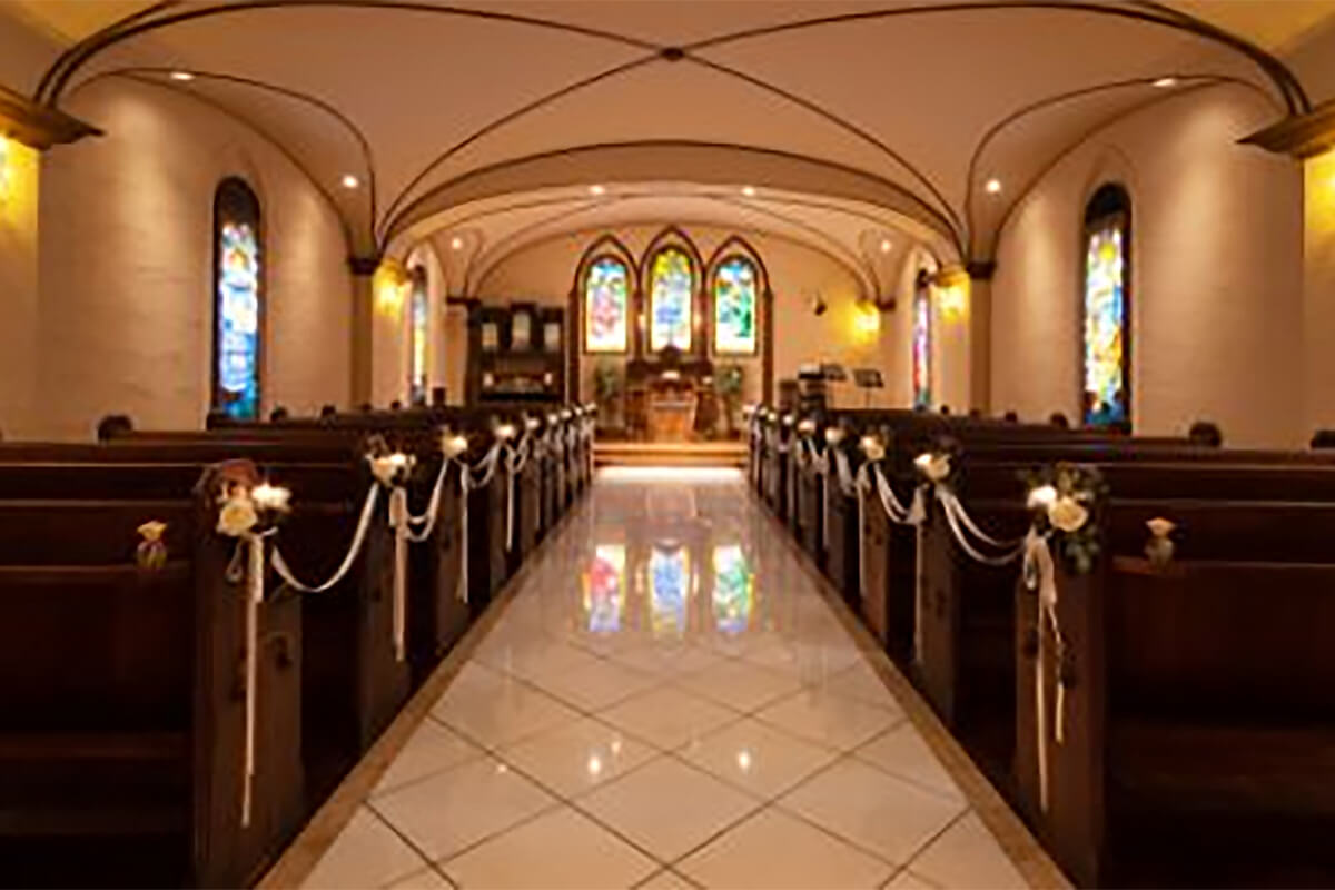 ボルファートとやまイメージ